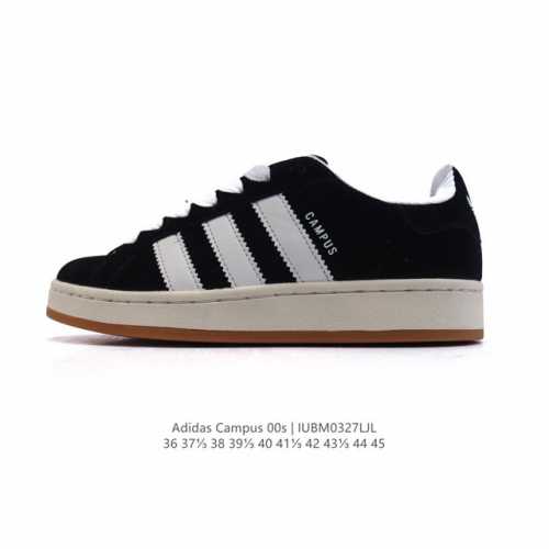 100 adidas . Campus 00S Adidas Campus 00S Campus Logo Hq8708 36-45 Iubm0327Ljl