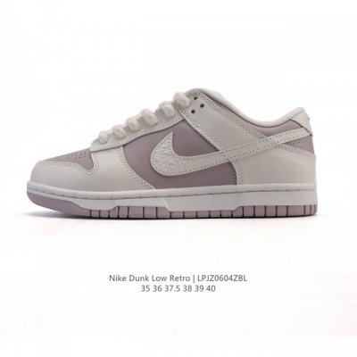 Nike Air Jordan 1 Low custom color Custom Aj joint-high-end custom low-top retro