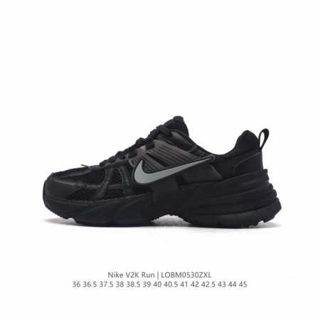 Nike V2K Run 4 tpu , md Vomero 5 Nike Initiator.... Nike Balenciaga 3Xl nike V2K - Click Image to Close