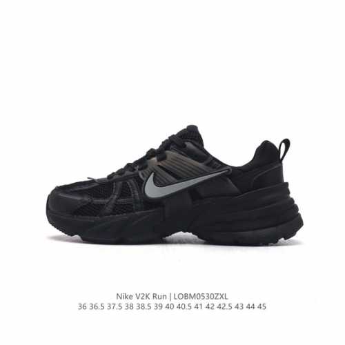 Nike V2K Run 4 tpu , md Vomero 5 Nike Initiator.... Nike Balenciaga 3Xl nike V2K