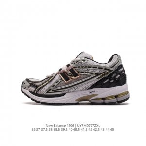 New Balance M1906 nb 2002 1906 nb 2002R vibe 1906R M1906Rk 36-45 Uyfm0707