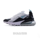 140 Nike Air Max 270 Nike Air Max Nike Air Max 270 Air Max Nike Max Air 270 Ah80