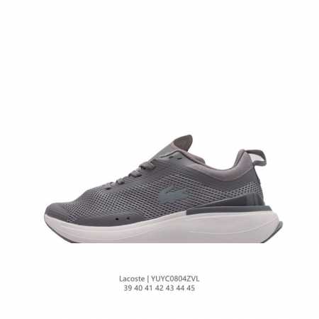 lacoste 39-45 Yuyc0804Zvl - Click Image to Close