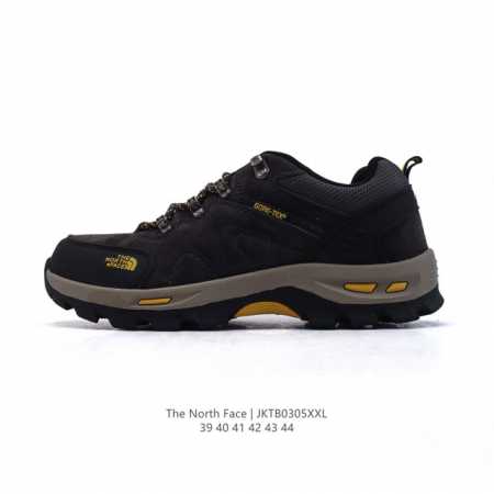 290 The North Face : 39-44 Jktb0305 - Click Image to Close