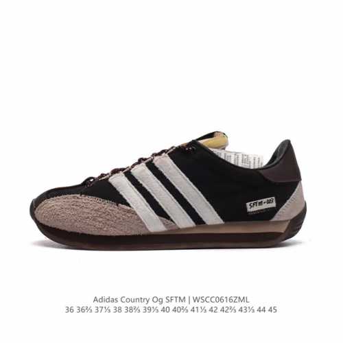Adidas X Song For The Mute Adidas Originals song For The Mute country Og 70 sft