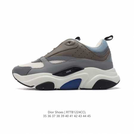 Dior Dior 35-45 Rttb1224Ccl - Click Image to Close