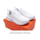 Nike Reactx Infinity Run 4 Nike React Flyknit Flyknit Hq0264 36-45 Erfe1211
