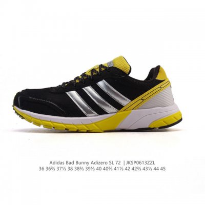 Adidas Originals Tokyo W Tokyo Limited New Adidas Originals Tokyo W series retro