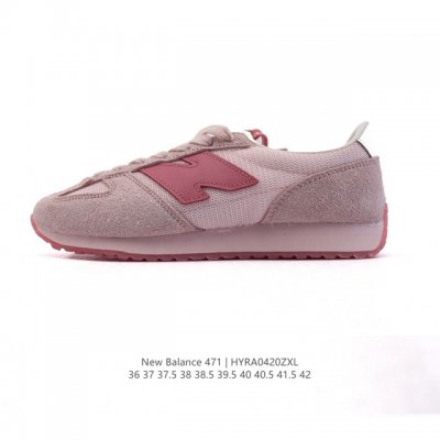 New Balance Nb 2025 471 U471Al New Balance 471 320 New Balance 471 320 70 Eva 4