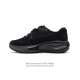 Nike Journey Run ComfiRide DDD FJ7765 DDD 36-45 DDD DFEF 8 DDD
