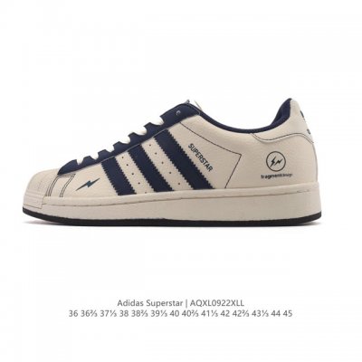 Adidas T-Toe Shoe Series Bad Bunny x Adidas Gazelle Indoor German Training Shoe