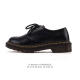DR Martens Dr. Martin business leather shoes, low-top Martin boots for men and w