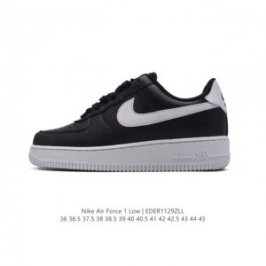 Nike Air Force 1 '07 Low force 1 Ct2302 36 36.5 37.5 38 38.5 39 40 40.5 41 42 42.5 43 44 45 Eder1129Zll