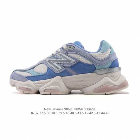 Corporate Nb New Balance Nb9060 Elephant Hoof 9060 comfortable and versatile da - Click Image to Close