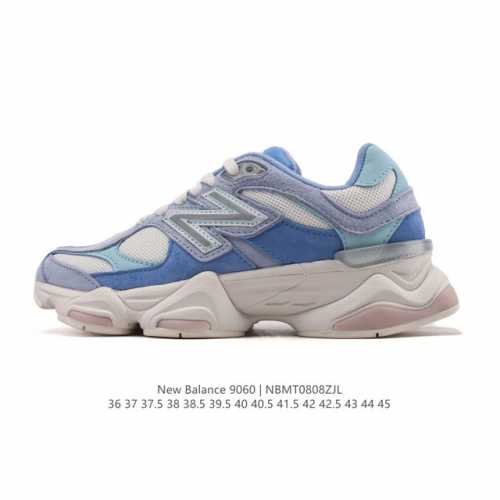 Corporate Nb New Balance Nb9060 Elephant Hoof 9060 comfortable and versatile da