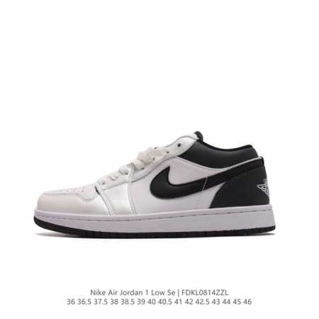 air Jordan 1 Low Aj1 1 1 aj1 5 Air 553558 36 36.5 37.5 38 38.5 39 40 40.5 41 42 - Click Image to Close