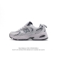 Nb530 New Balance 530 nb530 nb 530 530 Mr530Sg 36-45 Vfks0528Zll