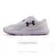 Core Private Descente Chron series unisex Chron retro sports casual shoes Size: