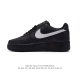 Nike Air Force 1 '07 Low force 1 Xz6188 36 36.5 37.5 38 38.5 39 40 40.5 41 42 4