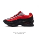 Nike Air Max 95 Nike Nike Air Max 95 Nike Logo air Max Air Max 95 Fb2709-003 : 40-46 Gfan 6
