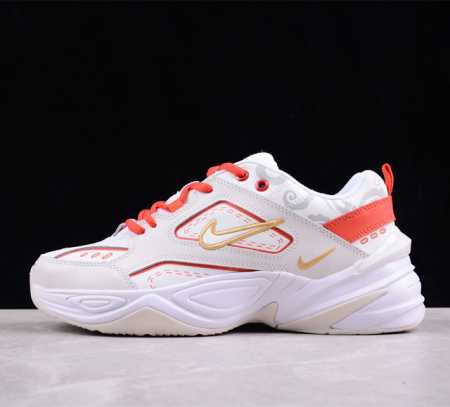 Nike M2K Tekno Ao 06 Ddd 1:1 Ddd 36 3 3 38 3 39 40 40.5 41 42 4 43 44 4 45 Ddd - Click Image to Close