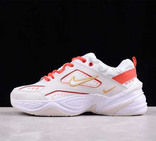 Nike M2K Tekno Ao 06 Ddd 1:1 Ddd 36 3 3 38 3 39 40 40.5 41 42 4 43 44 4 45 Ddd