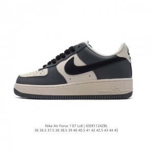 Nike Air Force 1 '07 Low force 1 Dh9595 36 36.5 37.5 38 38.5 39 40 40.5 41 42 42.5 43 44 45 Ioer1124Zbl