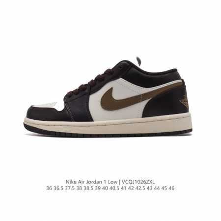 Air Jordan 1 Low AJ1 1 1 aj1 1985 Air DDD 553558 DDD 36-46 DDD VCQJ1026 DDD - Click Image to Close