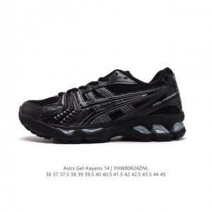 Asics Gel-Kayano 14 3D gel ff Blast Plus , : 1A922-020 36-45 Yhwb0624Znl
