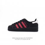 Adidas Superstar Ayoon W 1982 1970 adidas Superstar : If7913 35 36 36 37 38 38