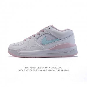 200 Nike Air Jordan Stadium Aj90 Aj90 Tinkerhathield Nk Air Formula 23 Airjordan