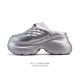Corporate-Level Gg Cc Women's Shoes Closed-Toe Sports Slippers, Slip-On Classic