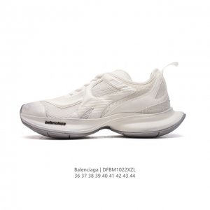 BALENCIAGA BALENCIAGA Balenciaga DDD DDD 36-44 DDD DFBM1022XZL DDD