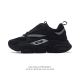Dior Dior 35-45 Rttb1224Ccl