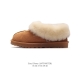 Ugg ugg 35-40 Uytb 7Zbl