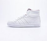 Adidas TOP TEN HI GZ2739 36 36 37 38 38 39 40 40 41 42 42 43 44 45 RVNU1028