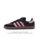 Adidas Originals Samba Og Shoes T 50 Adidas Samba samba Og t samba Ih815