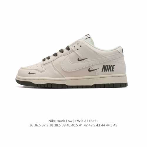 nk Sb Dunk Low Nyc #3M Nc2103 36 36.5 37.5 38 38.5 39 40 40.5 41 42 42.5 43 44 44.5 45 Ewsg1116Zzl