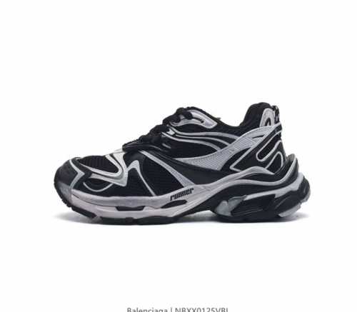 3Xl sneaker 9 3Xl 3Xl cm 3Xl track runner ddd 35-45 Ddd Nbxx0 vbl Ddd
