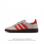 Adidas Handball Spezial Jp5669 36 36 37 38 38 39 40 40 41 42 42 43 44 45 Gtxm08