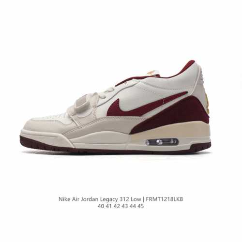 Aj Air Jordan Legacy 312 Aj312 312 Air Jordan Legacy 312 Low Aj1 Aj3 Nike Air A
