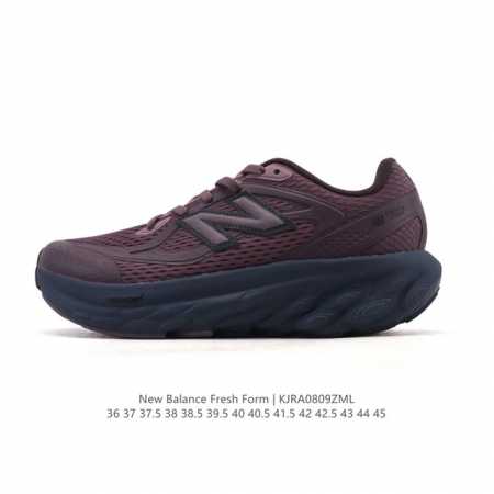 Corporate-level New Balance New Balance] Fresh Form men's and women's thick-sol - Click Image to Close