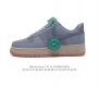 logo Af1 Nike Air Force 1 07 Low Fb8876-400 36 36.5 37.5 38 38.5 39 40 40.5 41