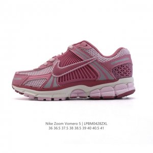 Nike Zoom Vomero 5 Nike Zoom Vomero 5 Zoom Air Cushlon Zoom Air Fj2028-001 36 36