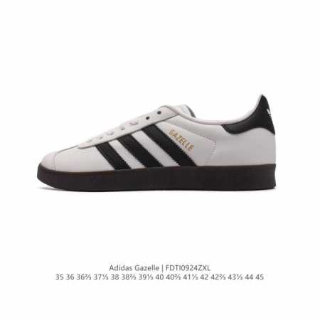 Adidas gazelle Gazelle T Gazelle Gazelle Gazelle Gazelle 90 2016 Ih2218 35 36 3 - Click Image to Close
