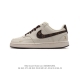 Nike Court Vision Lo 80 20 80 Swoosh Swoosh Nike Fd5188-777 36-45 Kijx0831Zml