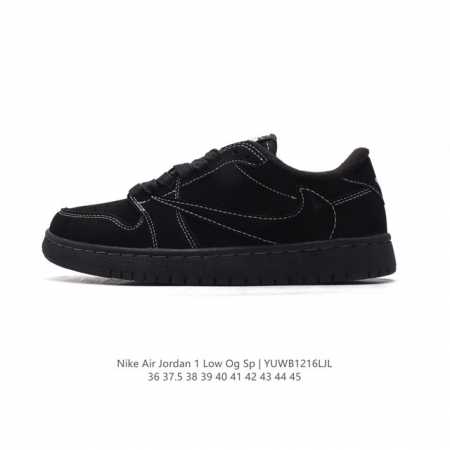 Nike Air Jordan 1 Low Og Sp Military Blue Aj1 1 Aj1 1 Aj1 1 Ts Swoosh Dm7866 36 - Click Image to Close