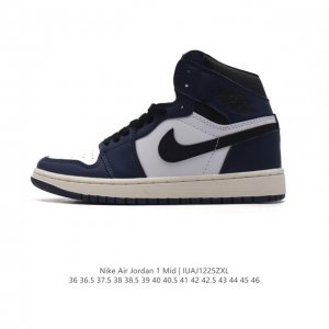 Nike Air Jordan 1 Mid aj1 1 Air Jordan 1 Mid air Air Jordan 1 Mid Aj air Jordan