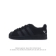 Adidas Superstar Ayoon W 1982 1970 adidas Superstar : If7913 35 36 36 37 38 38