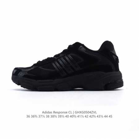 Bad Bunny X Adidas Originals Response Cl Bad Bunny Latin Trap Adidas Response C - Click Image to Close